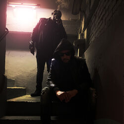 Picture of Soundkail
