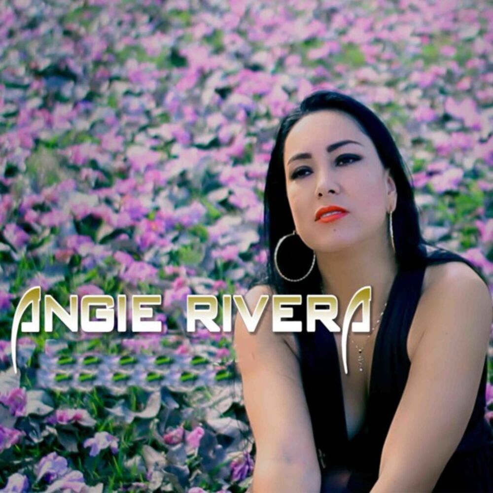 Picture of Angie Rivera