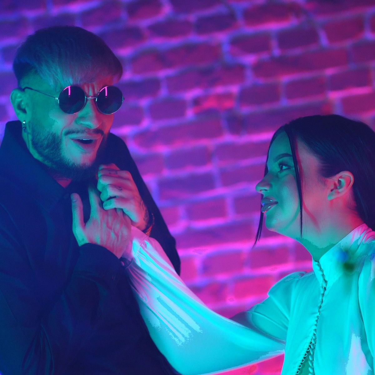 Artist picture of Nikolas