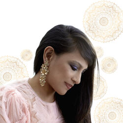 Picture of Shani Diluka