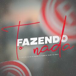 Picture of Dj AG do Caiçara