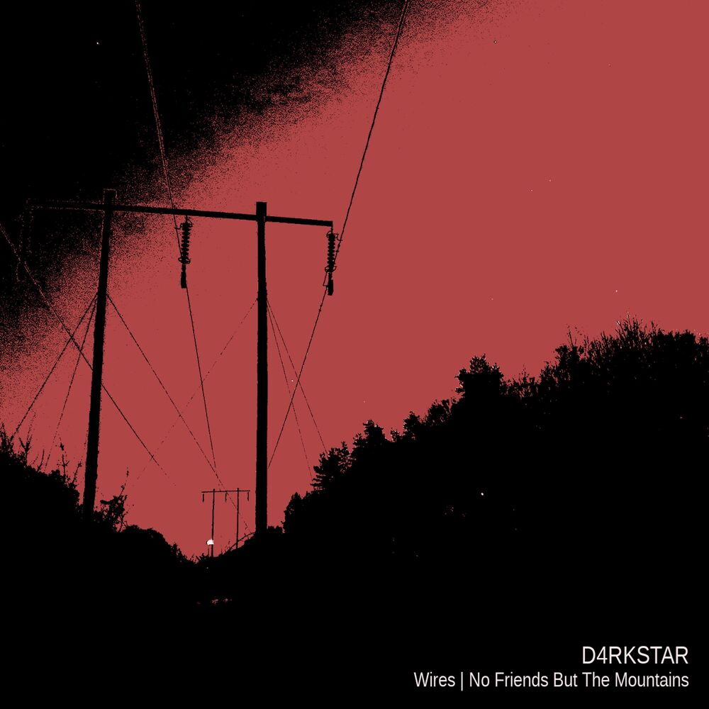 Picture of D4RKSTAR