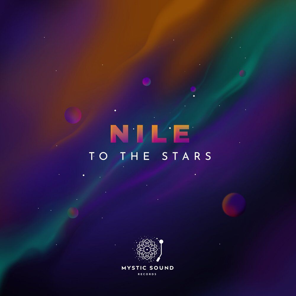 Picture of Nile