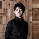 Masaru Yokoyama