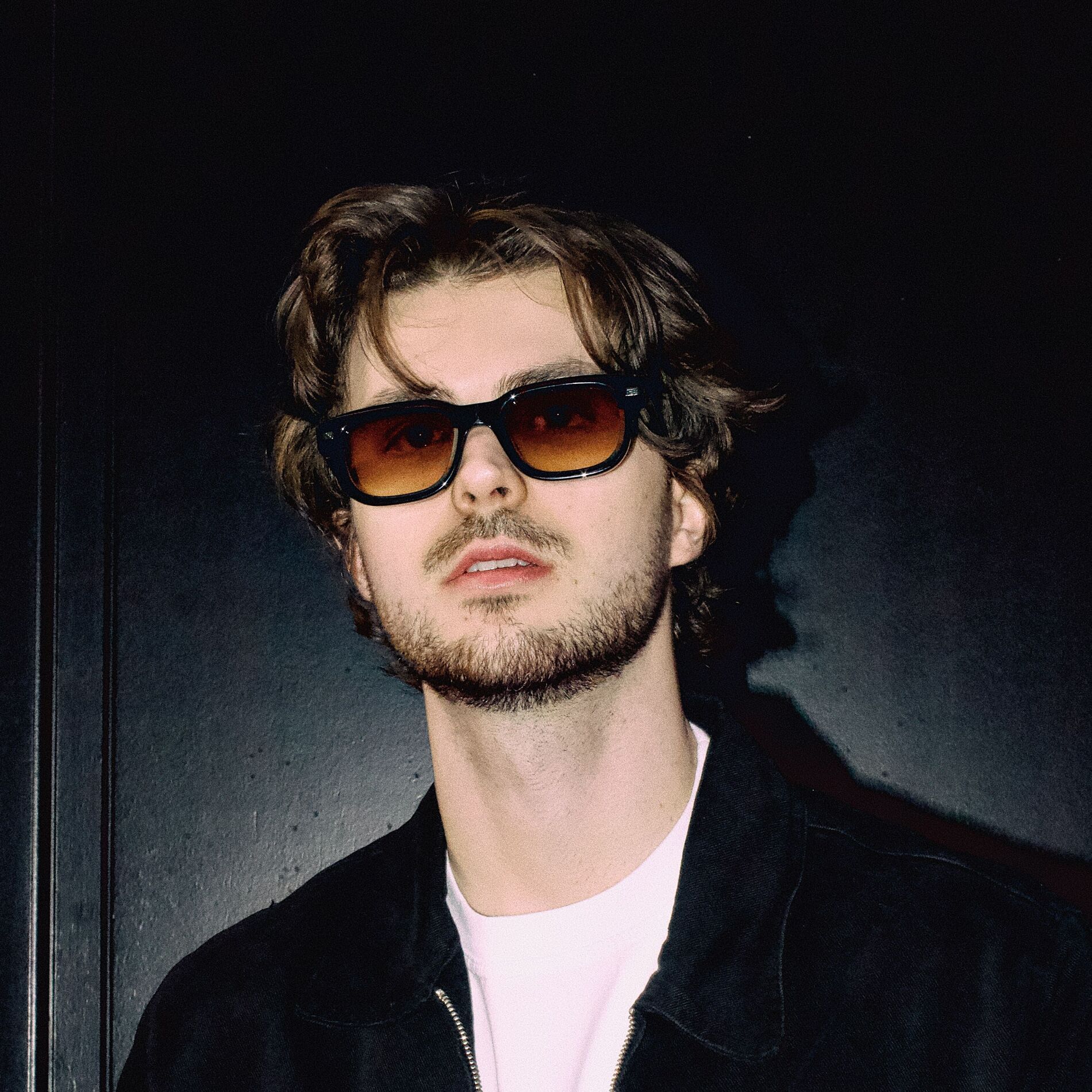 Pablo Leo