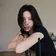 SUMIN