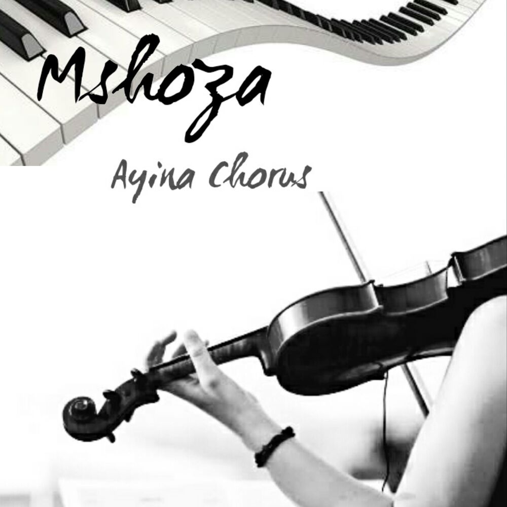 Picture of Mshoza