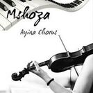 Mshoza