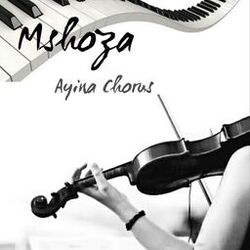 Picture of Mshoza