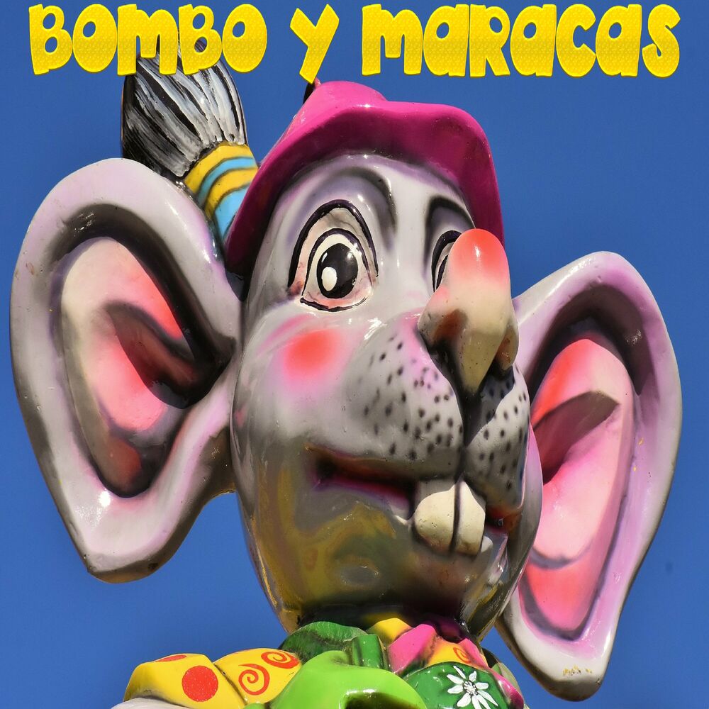Picture of Sonido Pirata