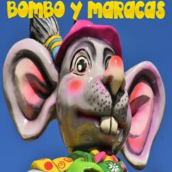 Picture of Sonido Pirata