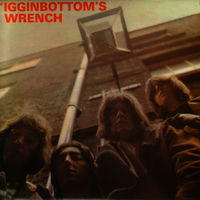 Igginbottom