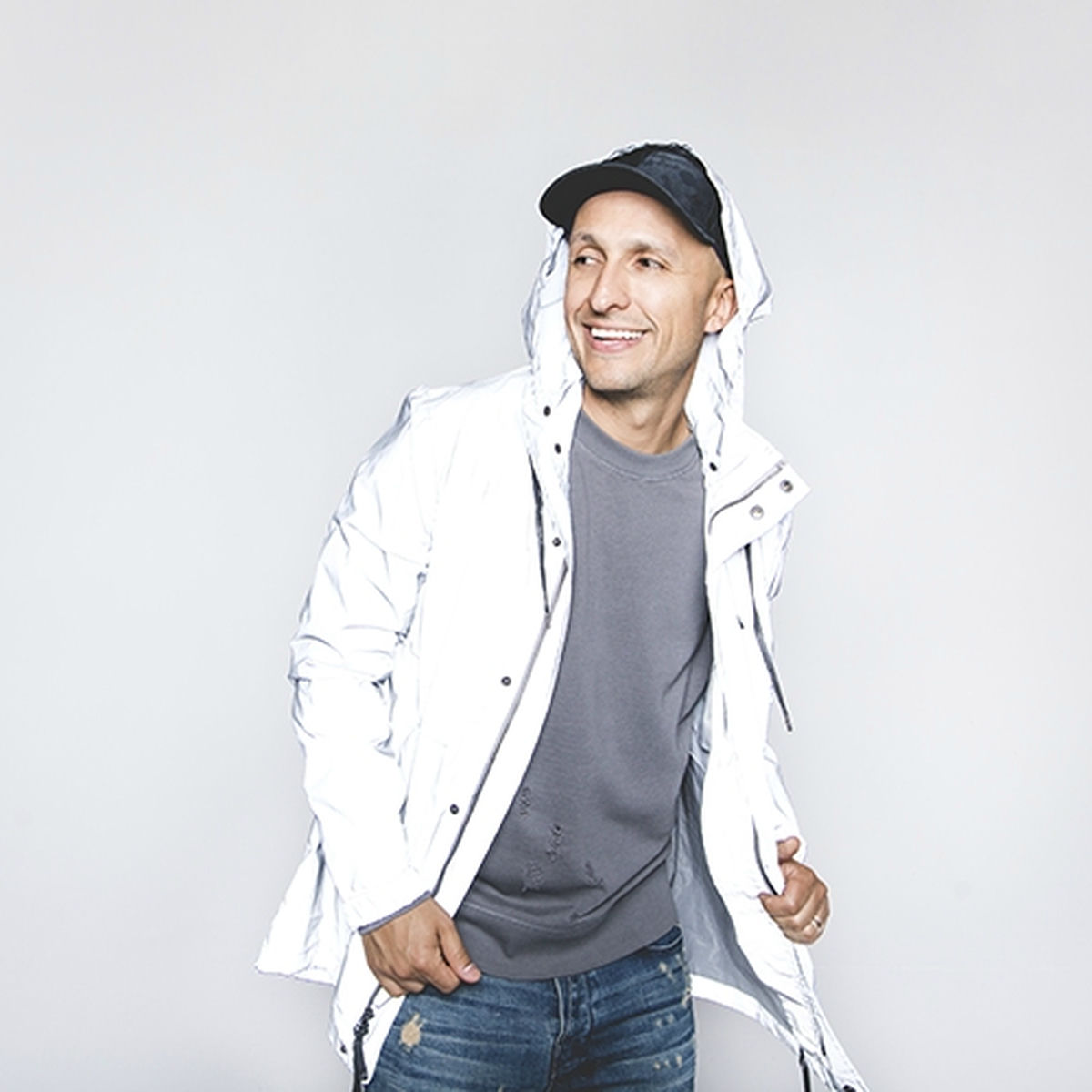 Artist picture of Vice
