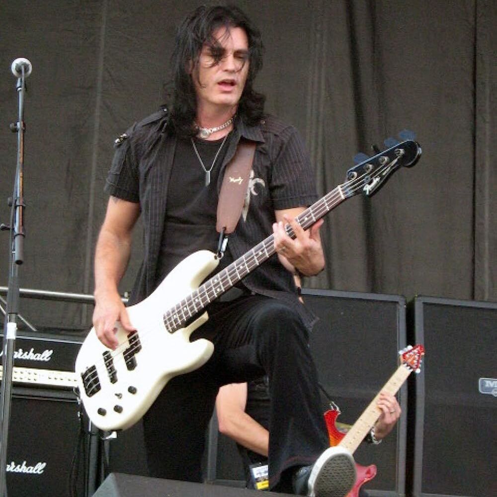 Picture of Jerry Dixon
