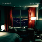 The Chant