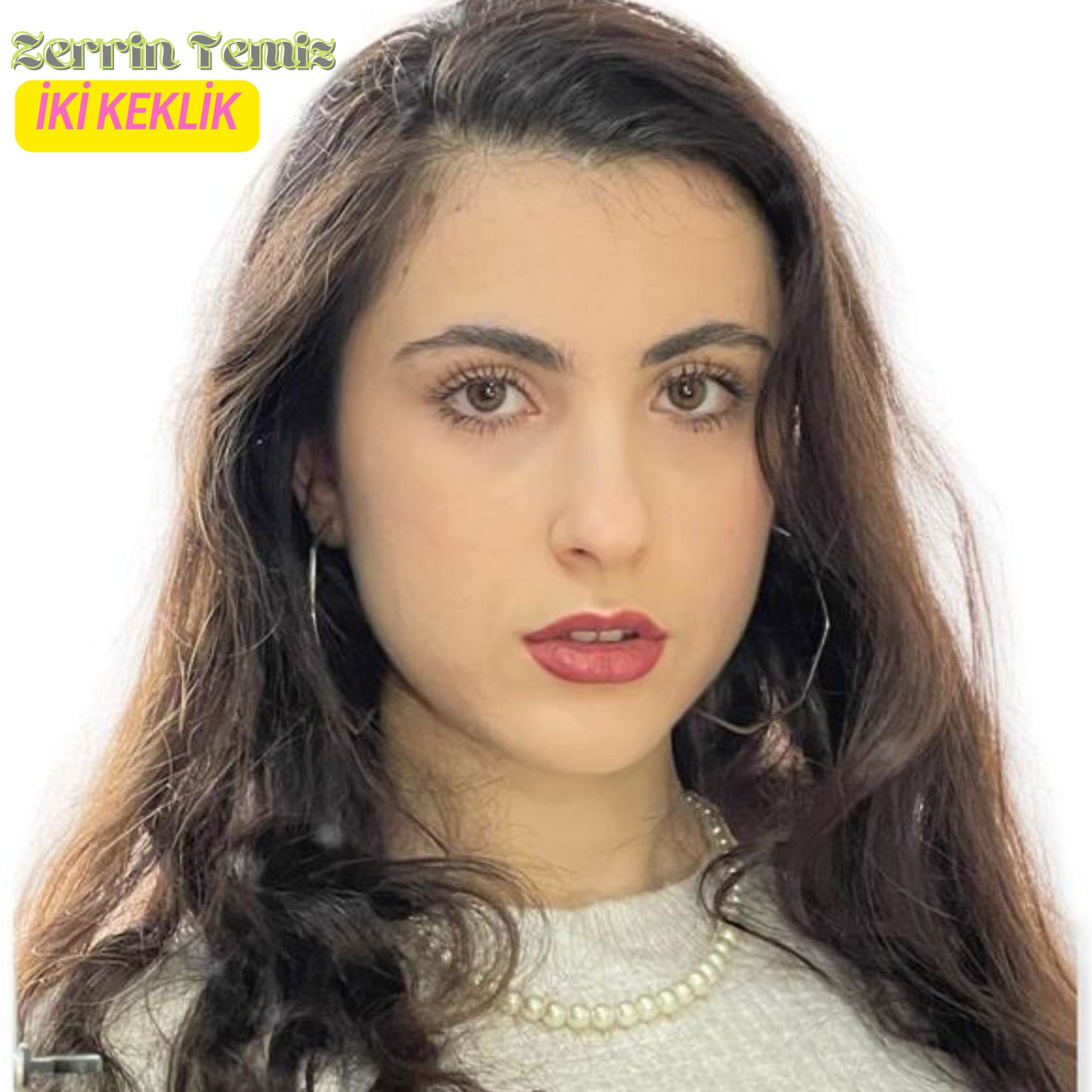 Zerrin Temiz