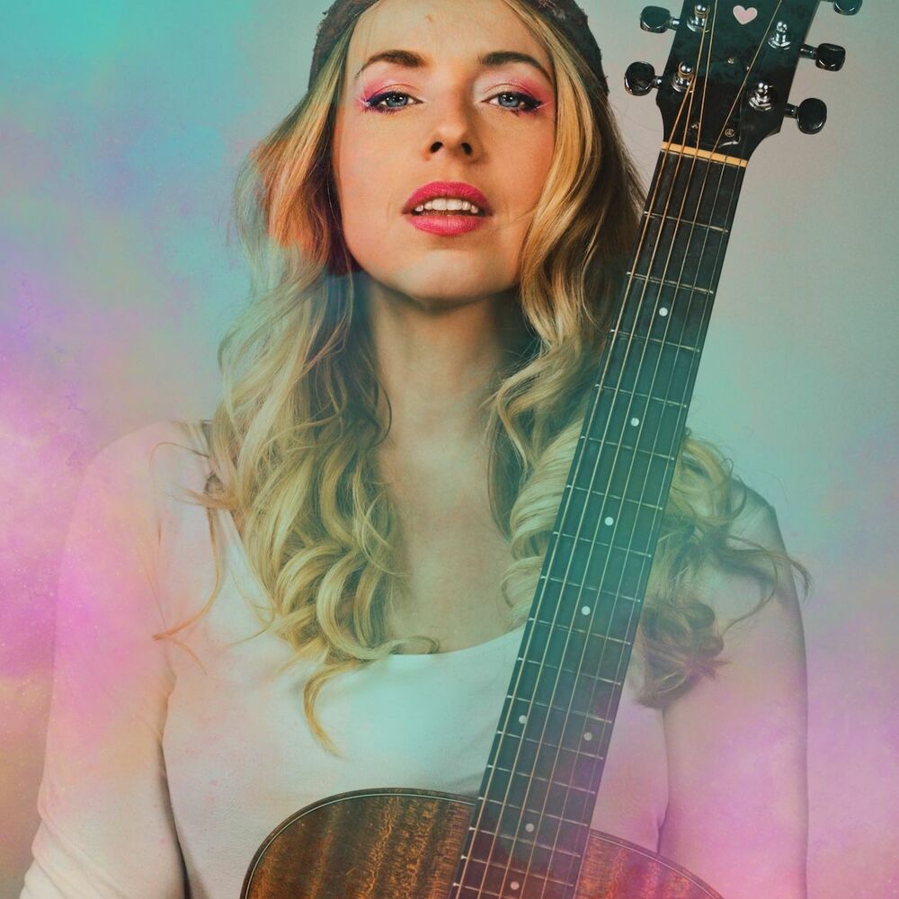 Picture of Miss Allie
