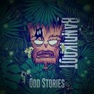 Bandikoot In Dub