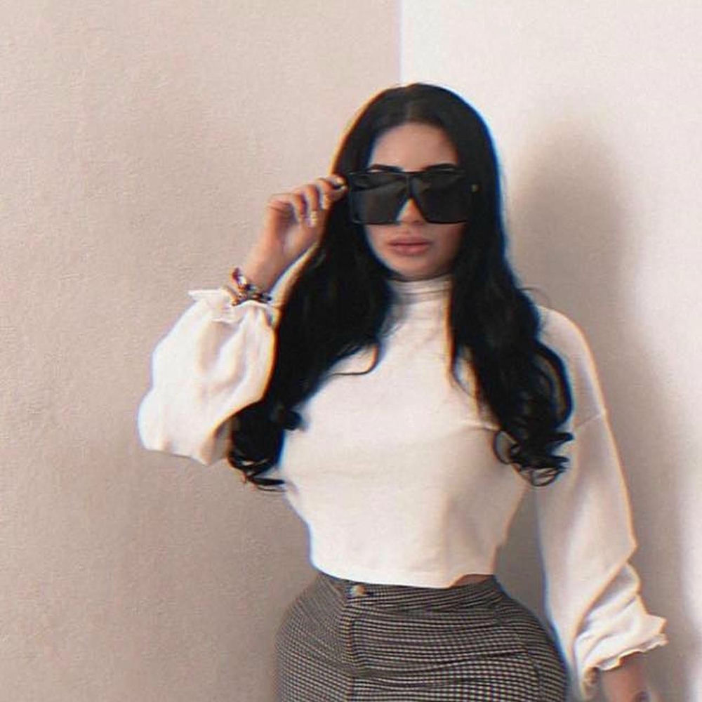 Photo de l'artiste Bellakath