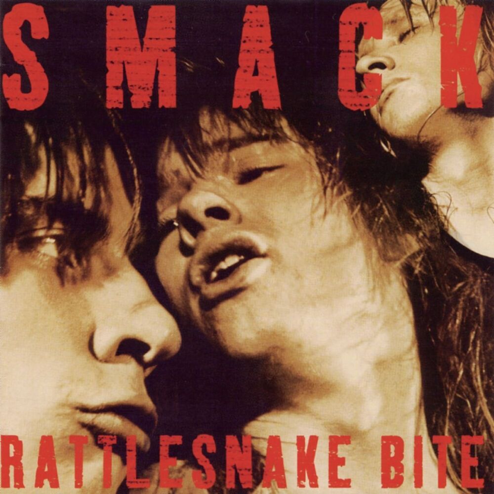 Picture of Smack
