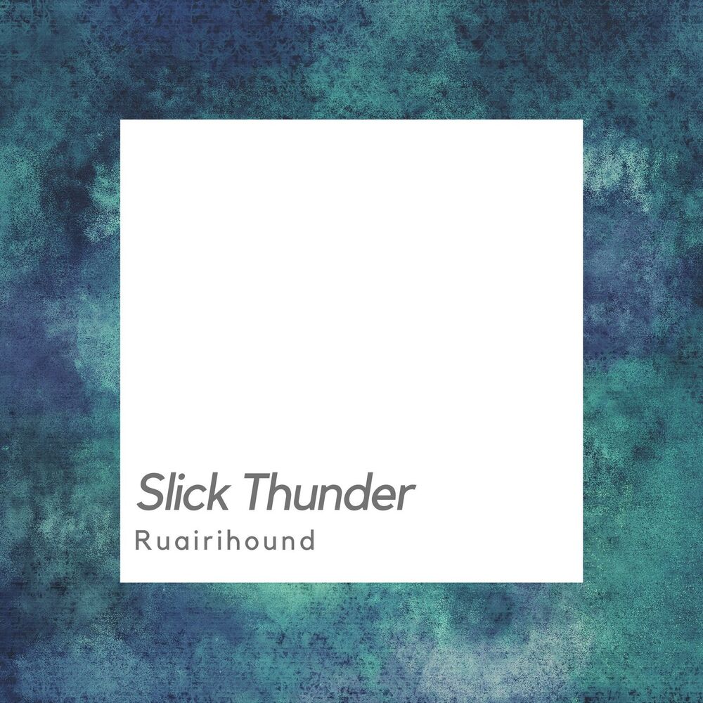 Picture of Ruairihound