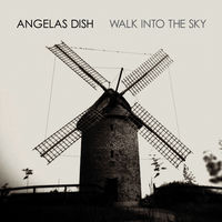 Angelas Dish