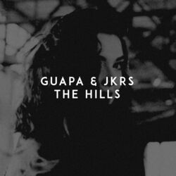 Picture of Guapa