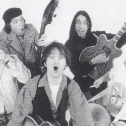 Picture of Les Colocs