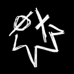 Picture of Kay The Prodigy