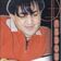 Cheb Abdou