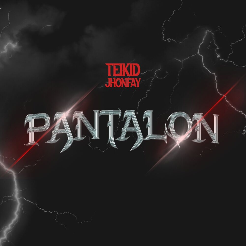 Picture of TEIKID
