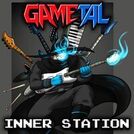 GaMetal