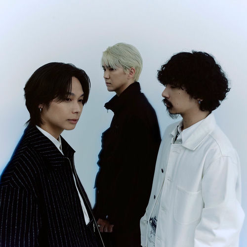 Omoinotake: albums, songs, concerts | Deezer