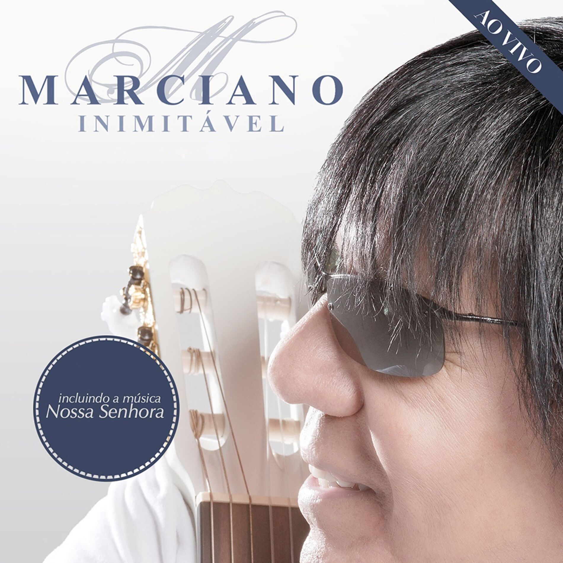 Marciano
