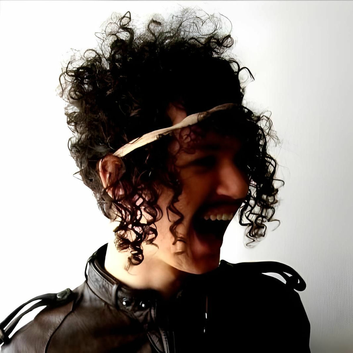 Darwin Deez