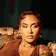 Kehlani