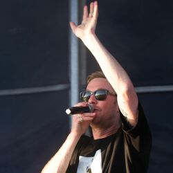 Picture of Drapht