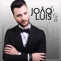 Jo&atilde;o Luis