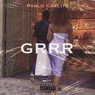 Pablo Carlito