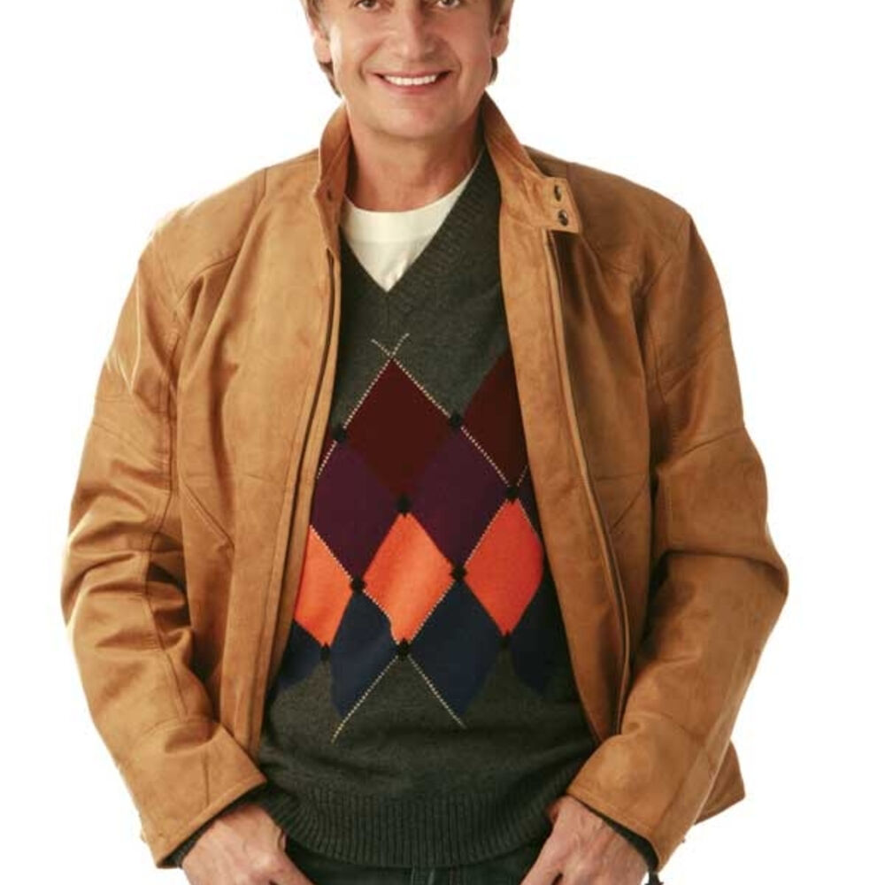 Picture of Willy Sommers
