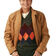 Image of Willy Sommers