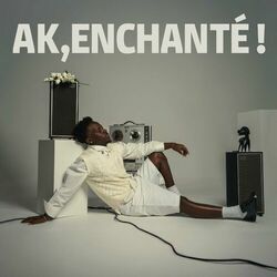 Picture of AK4SEVEN