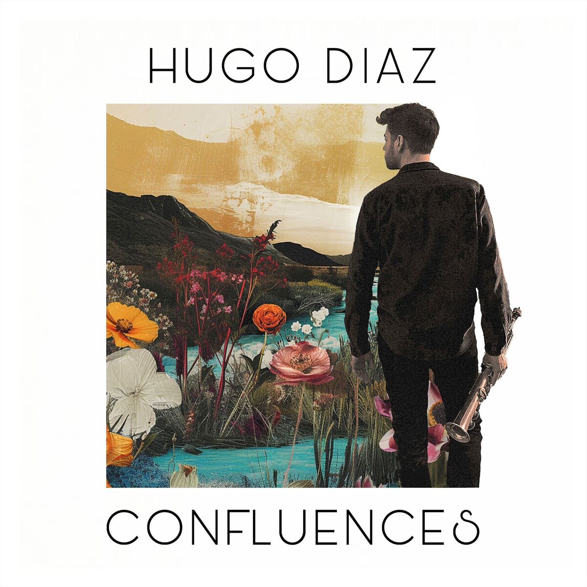 Hugo Diaz