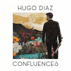 Picture of Hugo Diaz