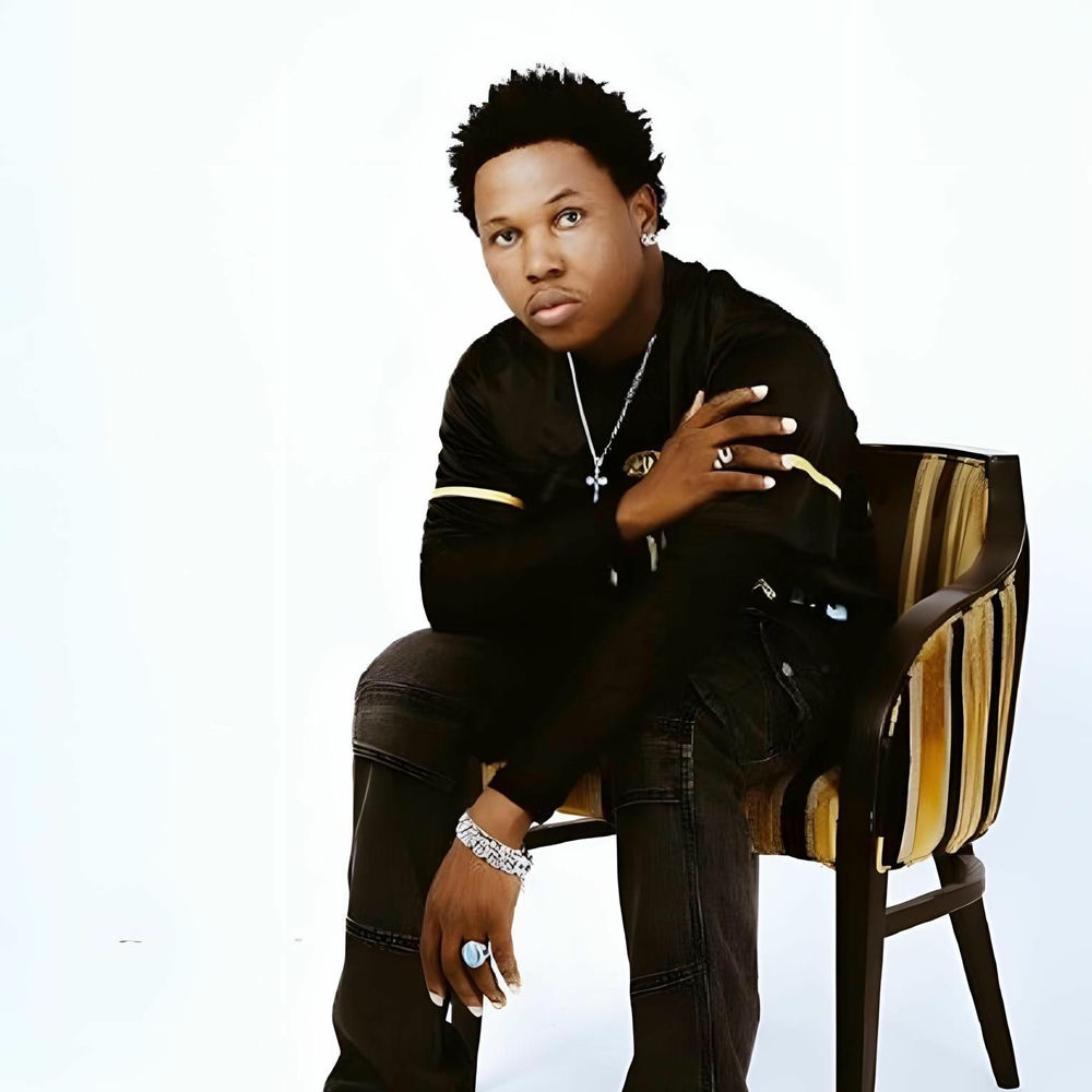 Photo de l'artiste Shoday