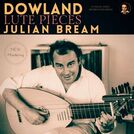 Julian Bream