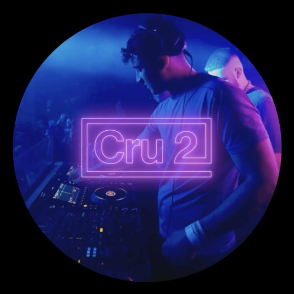 Picture of Cru2