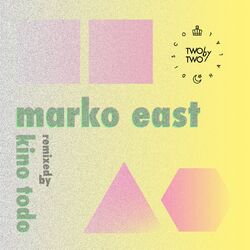 Picture of Marko East