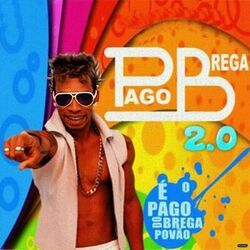 Picture of PagoBrega