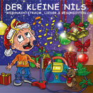 Der Kleine Nils